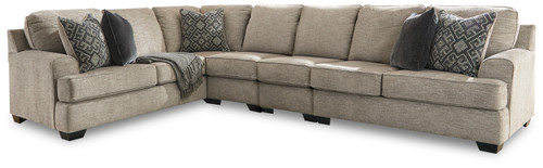 https://ashleyfurniture.scene7.com/is/image/AshleyFurniture/56103-56-46%282%29-48-SW-P1-KO?&hei=420