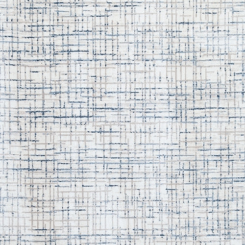 Beckfille 5' x 7' Rug (R405962)