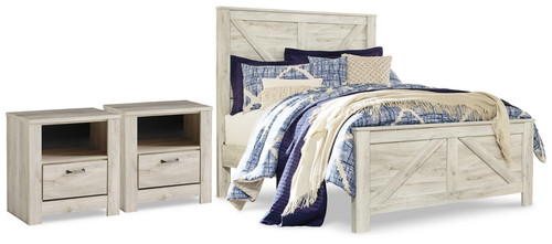 https://ashleyfurniture.scene7.com/is/image/AshleyFurniture/B331-154-157-196-91%282%29-SW-P1-KO?&hei=420