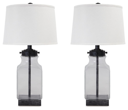 https://ashleyfurniture.scene7.com/is/image/AshleyFurniture/L430144%282%29-SW-P1-KO?&hei=420 https://ashleyfurniture.scene7.com/is/image/AshleyFurniture/L430144%282%29-SW-P1-KO?&hei=420