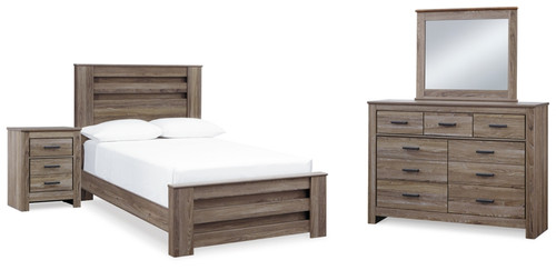 https://ashleyfurniture.scene7.com/is/image/AshleyFurniture/B248-31-36-87-84-86-92-SW-P1-KO?&hei=420