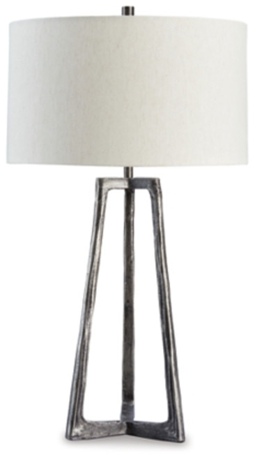 Ryandale Table Lamp (Set of 2) (L208334X2)