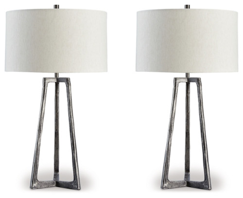 https://ashleyfurniture.scene7.com/is/image/AshleyFurniture/L208334%282%29-SW-P1-KO?&hei=420