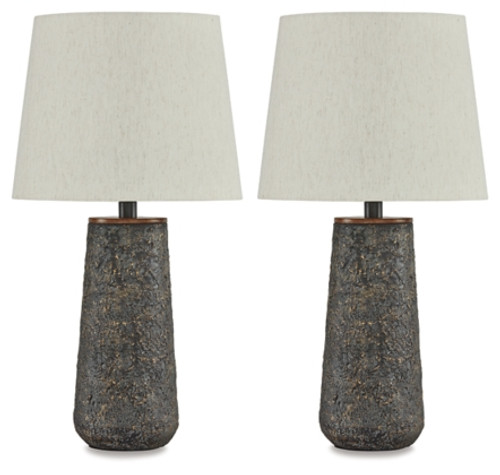 https://ashleyfurniture.scene7.com/is/image/AshleyFurniture/L204474%282%29-SW-P1-KO?&hei=420 https://ashleyfurniture.scene7.com/is/image/AshleyFurniture/L204474%282%29-SW-P1-KO?&hei=420