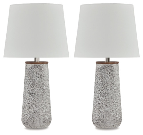 https://ashleyfurniture.scene7.com/is/image/AshleyFurniture/L204464%282%29-SW-P1-KO?&hei=420 https://ashleyfurniture.scene7.com/is/image/AshleyFurniture/L204464%282%29-SW-P1-KO?&hei=420