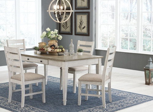 https://ashleyfurniture.scene7.com/is/image/AshleyFurniture/D394-25-01%284%29?&hei=420