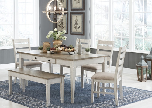 https://ashleyfurniture.scene7.com/is/image/AshleyFurniture/D394-25-01%284%29-00?&hei=420
