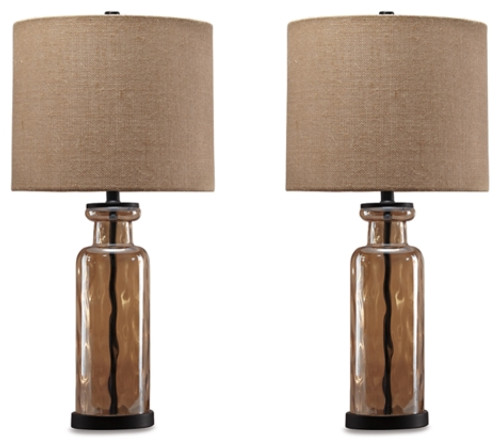 https://ashleyfurniture.scene7.com/is/image/AshleyFurniture/L431414%282%29-SW-P1-KO?&hei=420 https://ashleyfurniture.scene7.com/is/image/AshleyFurniture/L431414%282%29-SW-P1-KO?&hei=420