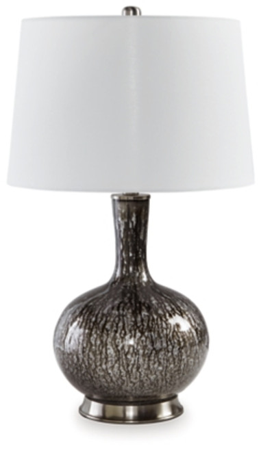 https://ashleyfurniture.scene7.com/is/image/AshleyFurniture/L430844-SW-P1-KO?&hei=420 https://ashleyfurniture.scene7.com/is/image/AshleyFurniture/L430844-SW-P1-KO?&hei=420