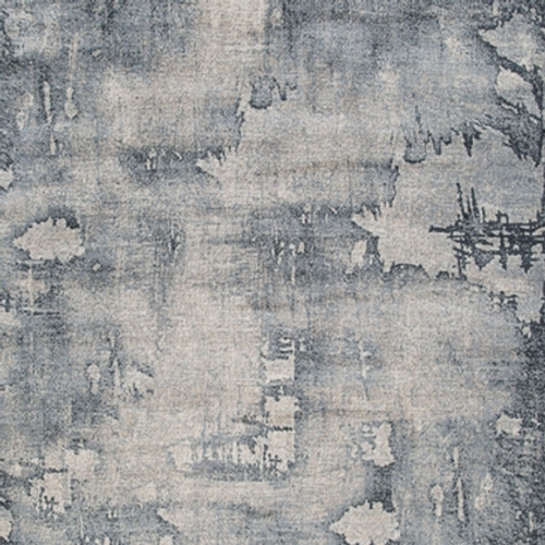 Langrich 7'10" x 10'6" Rug (R406131)