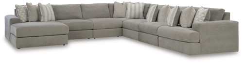 https://ashleyfurniture.scene7.com/is/image/AshleyFurniture/58103-16-46%284%29-77-65-SW-P1-KO?&hei=420
