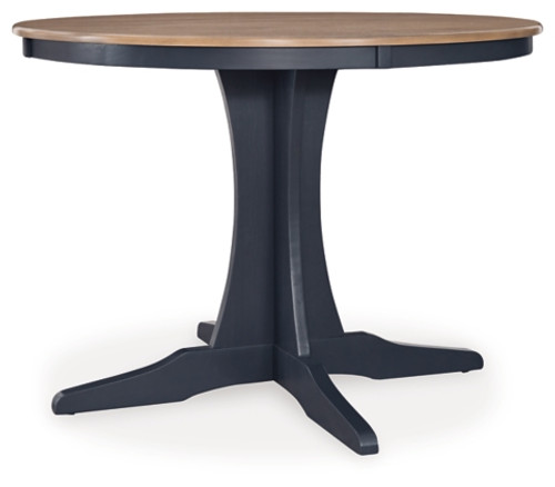 https://ashleyfurniture.scene7.com/is/image/AshleyFurniture/D502-15-ANGLE-SW-P1-KO?&hei=420