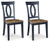 https://ashleyfurniture.scene7.com/is/image/AshleyFurniture/D502-01%282%29-SW-P1-KO?&hei=420