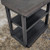 Bonilane Table (Set of 3) (T396-13)