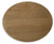 Brinstead End Table (T839-6)