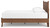 Fordmont Queen Panel Bed (EB4879B3)