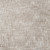 Carddon Pillow (Set of 4) (A1000971)