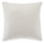 Carddon Pillow (Set of 4) (A1000971)