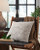 Carddon Pillow (Set of 4) (A1000971)