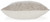 Carddon Pillow (Set of 4) (A1000971)