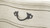 Arlendyne Chest of Drawers (B980-46)