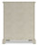 Arlendyne Chest of Drawers (B980-46)