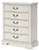 Arlendyne Chest of Drawers (B980-46)
