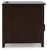 Devonsted Chairside End Table (T310-217)