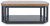 Landocken Table (Set of 3) (T402-13)