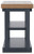Landocken Table (Set of 3) (T402-13)