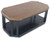 Landocken Table (Set of 3) (T402-13)