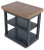 Landocken Table (Set of 3) (T402-13)