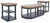 https://ashleyfurniture.scene7.com/is/image/AshleyFurniture/T402-13-ANGLE-SW-P1-KO?&hei=420