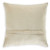 Roseridge Pillow (Set of 4) (A1000972)