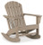 https://ashleyfurniture.scene7.com/is/image/AshleyFurniture/P014-827-ANGLE-SW-P1-KO?&hei=420