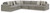 https://ashleyfurniture.scene7.com/is/image/AshleyFurniture/58103-64-46%283%29-77-65-SW-P1-KO?&hei=420 https://ashleyfurniture.scene7.com/is/image/AshleyFurniture/58103-64-46%283%29-77-65-SW-P1-KO?&hei=420