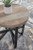 Deanlee Table (Set of 3) (T235-13)