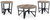 https://ashleyfurniture.scene7.com/is/image/AshleyFurniture/T235-13-ANGLE-SW-P1-KO?&hei=420