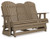https://ashleyfurniture.scene7.com/is/image/AshleyFurniture/P114-835-ANGLE-SW-P1-KO?&hei=420