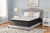 Palisades ET Full Mattress (M41721)