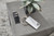 Devonsted Chairside End Table (T310-417)