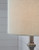 Oralieville Accent Lamp (L208413)