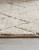 Ashbertly 5' x 7'6" Rug (R406002)