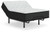 Palisades Firm King Mattress (M41541)