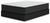 Palisades Firm Twin Mattress (M41511)