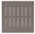Hillside Barn Outdoor End Table (P564-702)