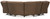 Trail Boys 2-Piece Reclining Sectional (82703S2) Trail Boys 2-Piece Reclining Sectional (82703S2)