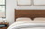Fordmont Full Panel Bed (EB4879B2)