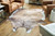 Sportsmen 6'5" x 7'11" Rug (R406012)