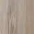 Hasbrick Dresser and Mirror (B2075B5)